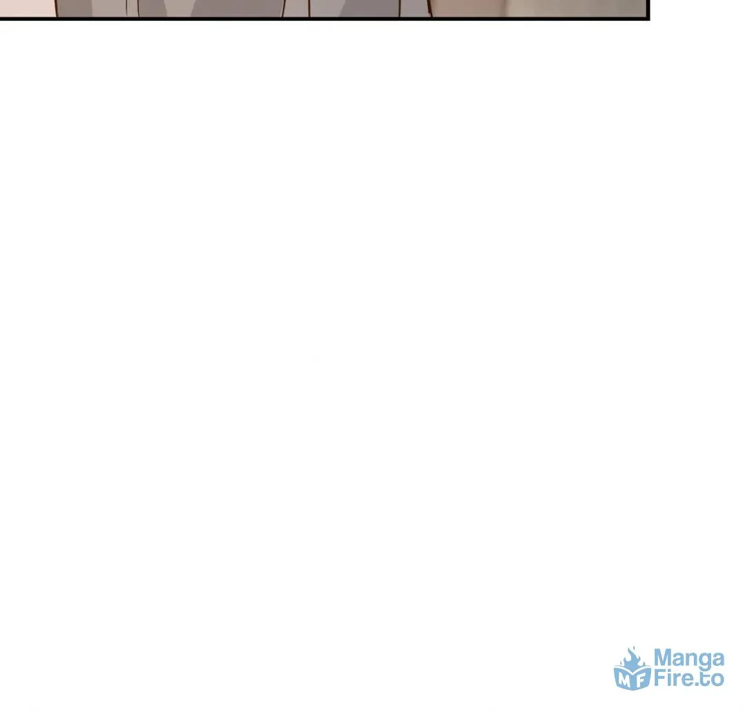 Read Walk With You chapter 34 image 137 on Lezhin