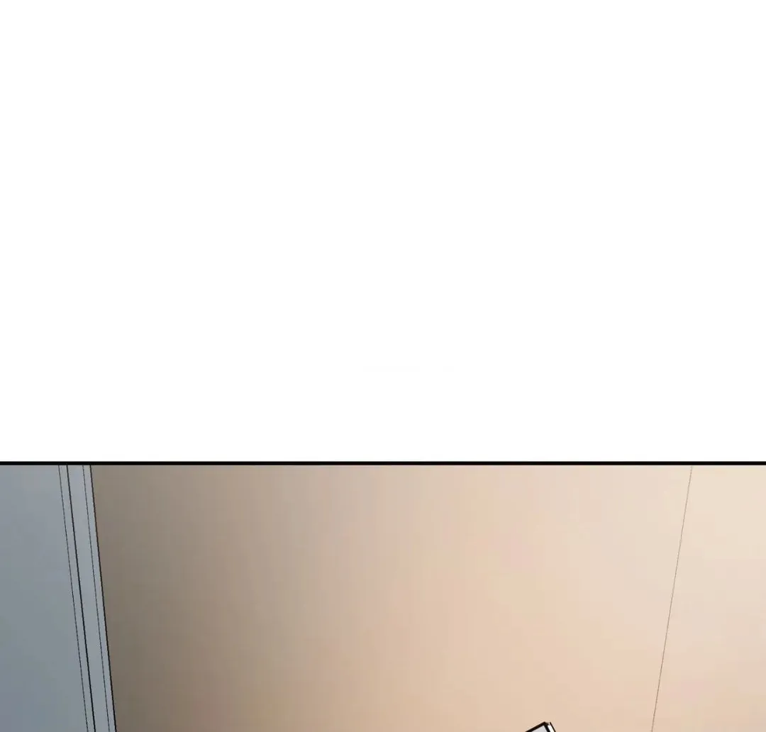 Read Walk With You chapter 34 image 139 on Lezhin