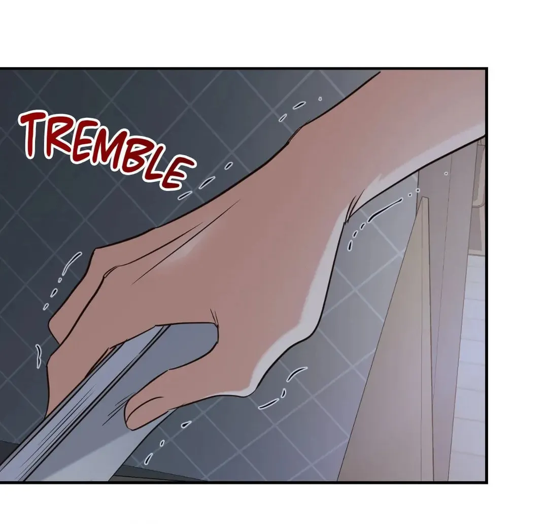 Read Walk With You chapter 34 image 141 on Lezhin