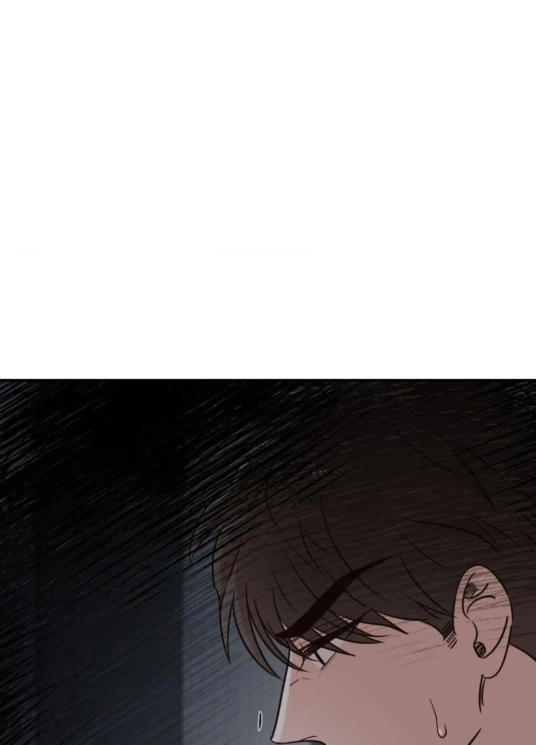 Read Walk With You chapter 34 image 142 on Lezhin