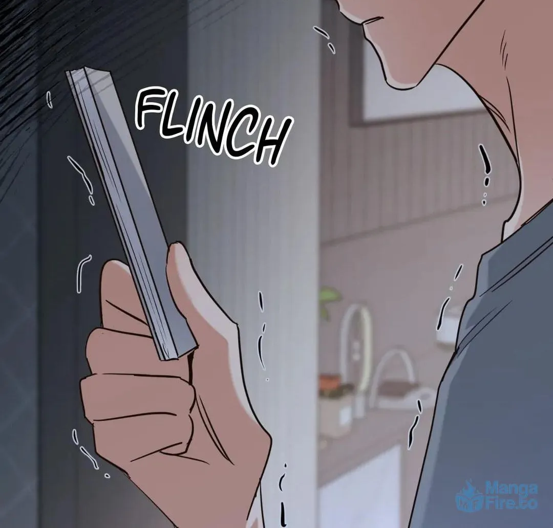 Read Walk With You chapter 34 image 143 on Lezhin