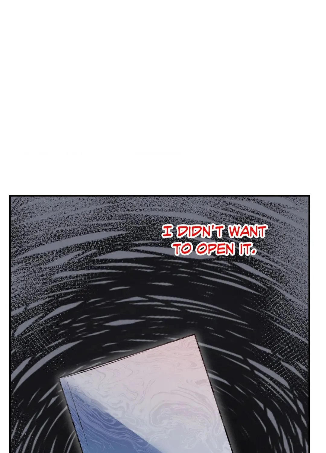 Read Walk With You chapter 34 image 146 on Lezhin