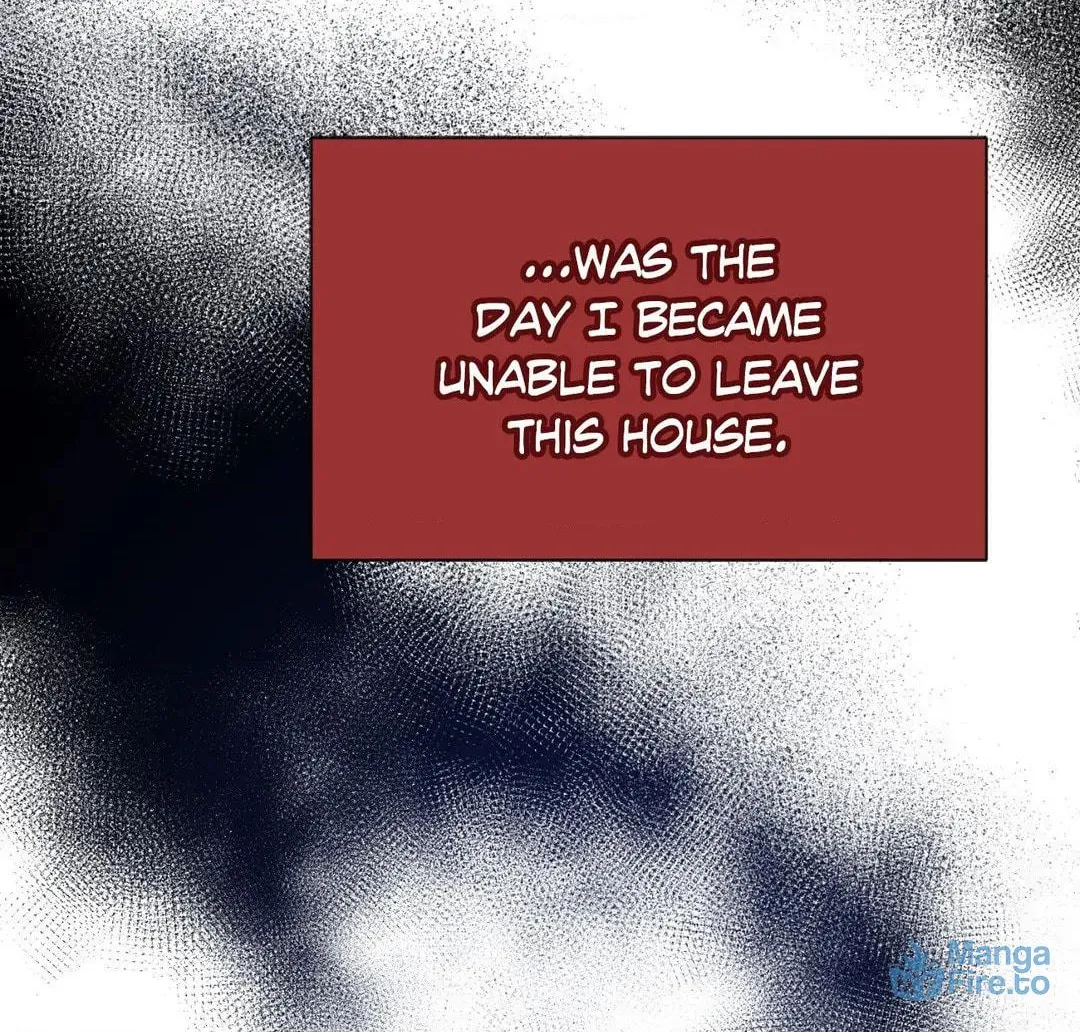 Read Walk With You chapter 34 image 149 on Lezhin
