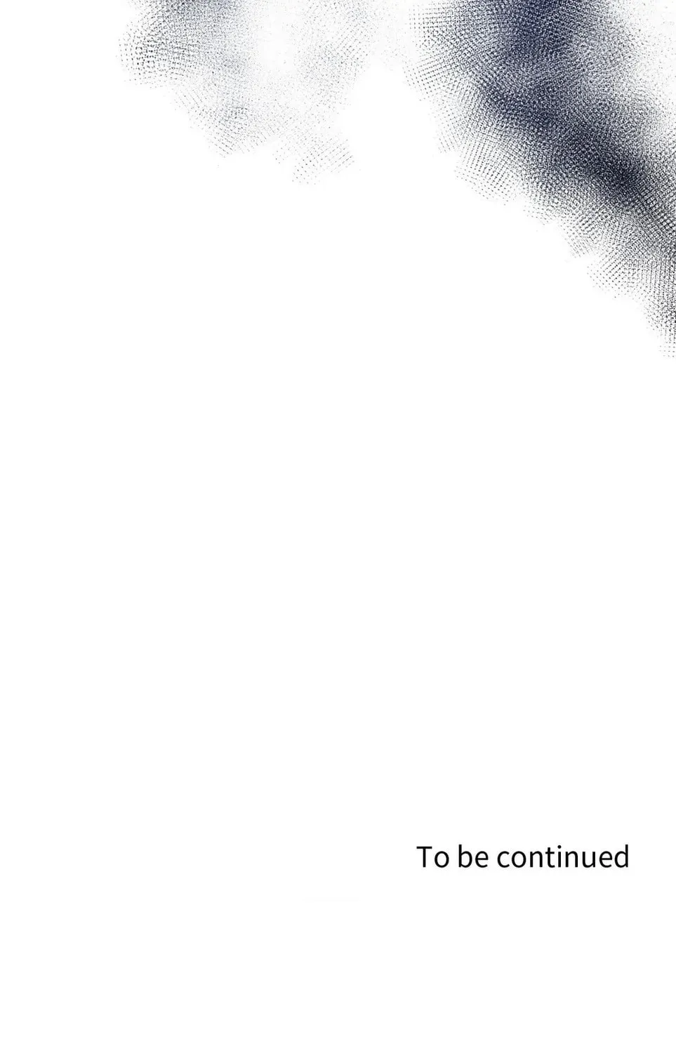 Read Walk With You chapter 34 image 150 on Lezhin