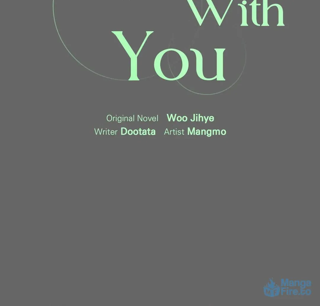 Read Walk With You chapter 34 image 17 on Lezhin