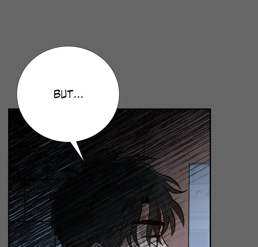 Read Walk With You chapter 34 image 21 on Lezhin