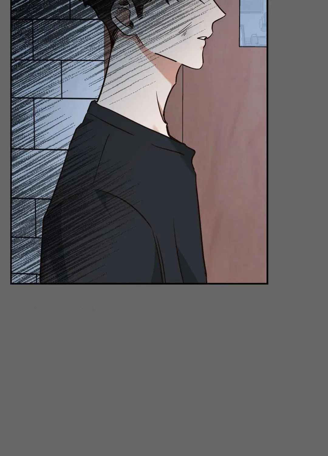Read Walk With You chapter 34 image 22 on Lezhin