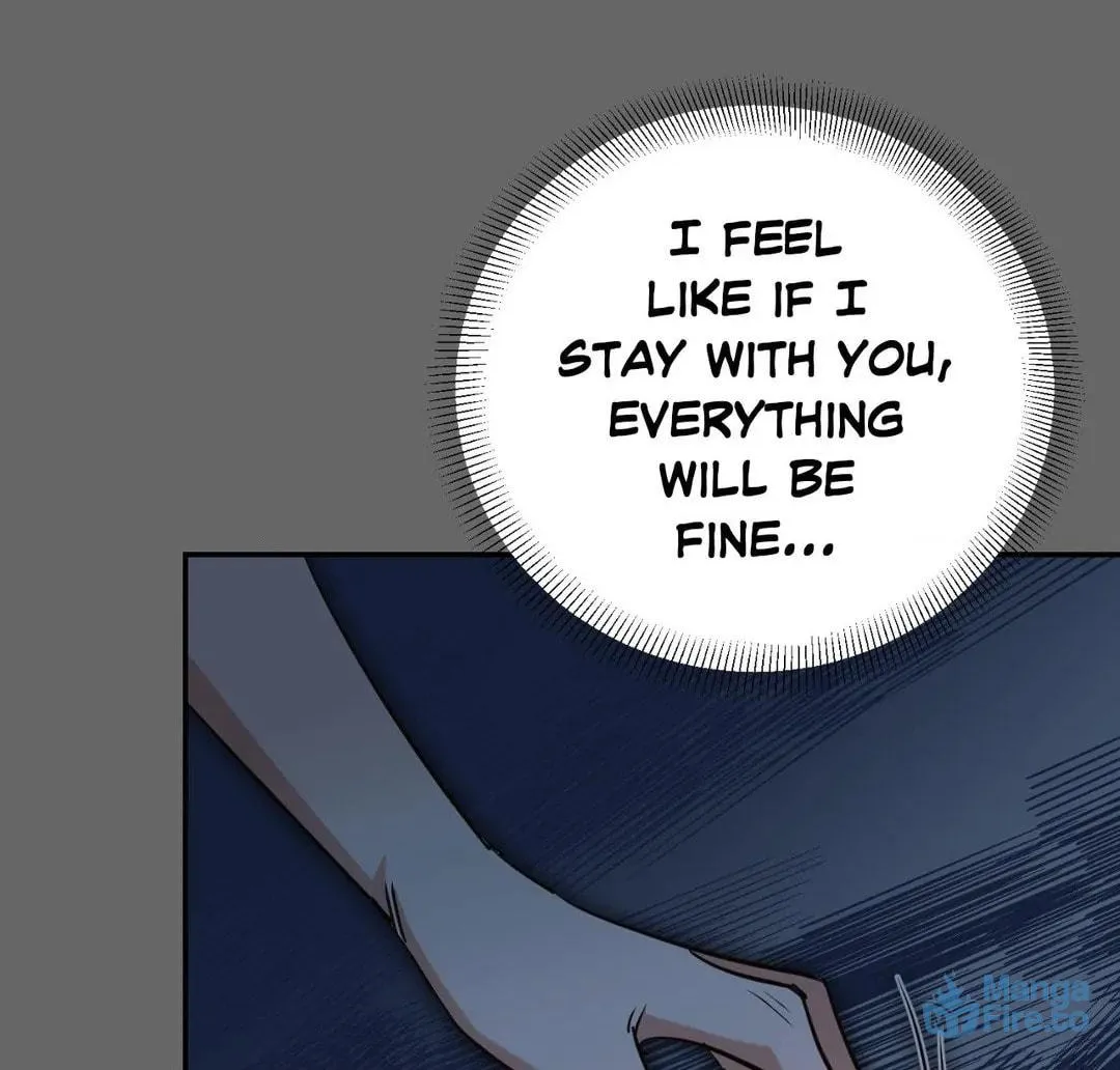 Read Walk With You chapter 34 image 23 on Lezhin