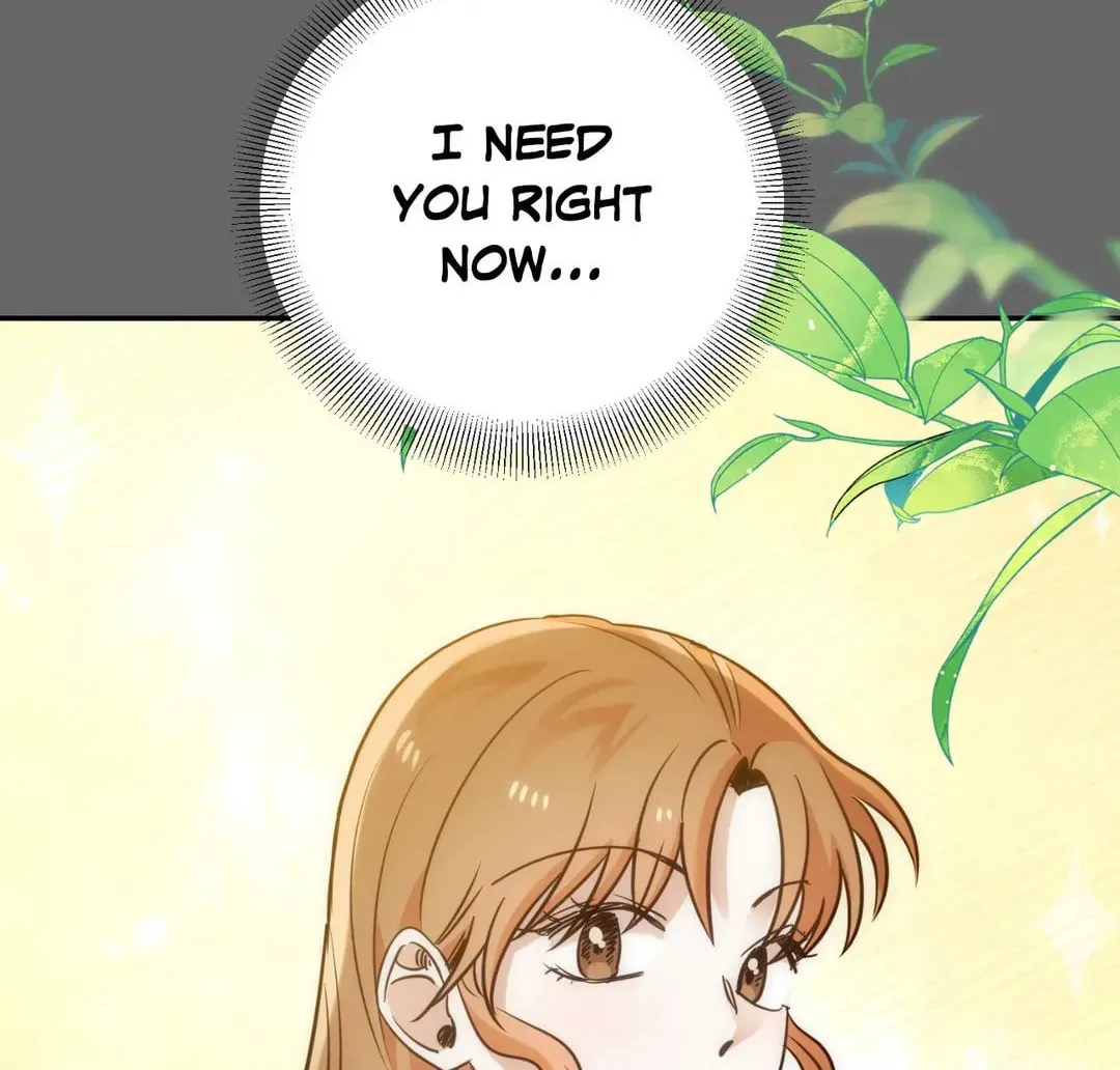 Read Walk With You chapter 34 image 25 on Lezhin