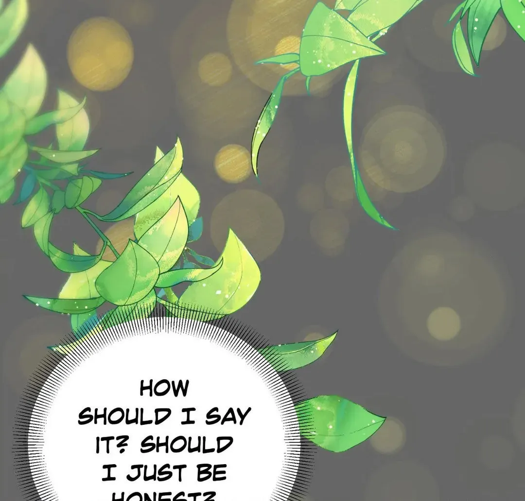 Read Walk With You chapter 34 image 27 on Lezhin