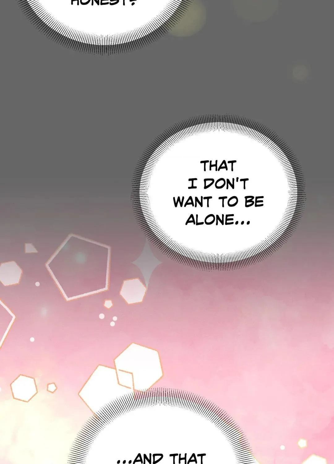 Read Walk With You chapter 34 image 28 on Lezhin