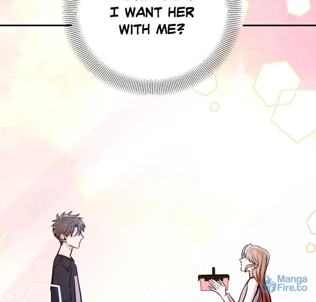 Read Walk With You chapter 34 image 29 on Lezhin