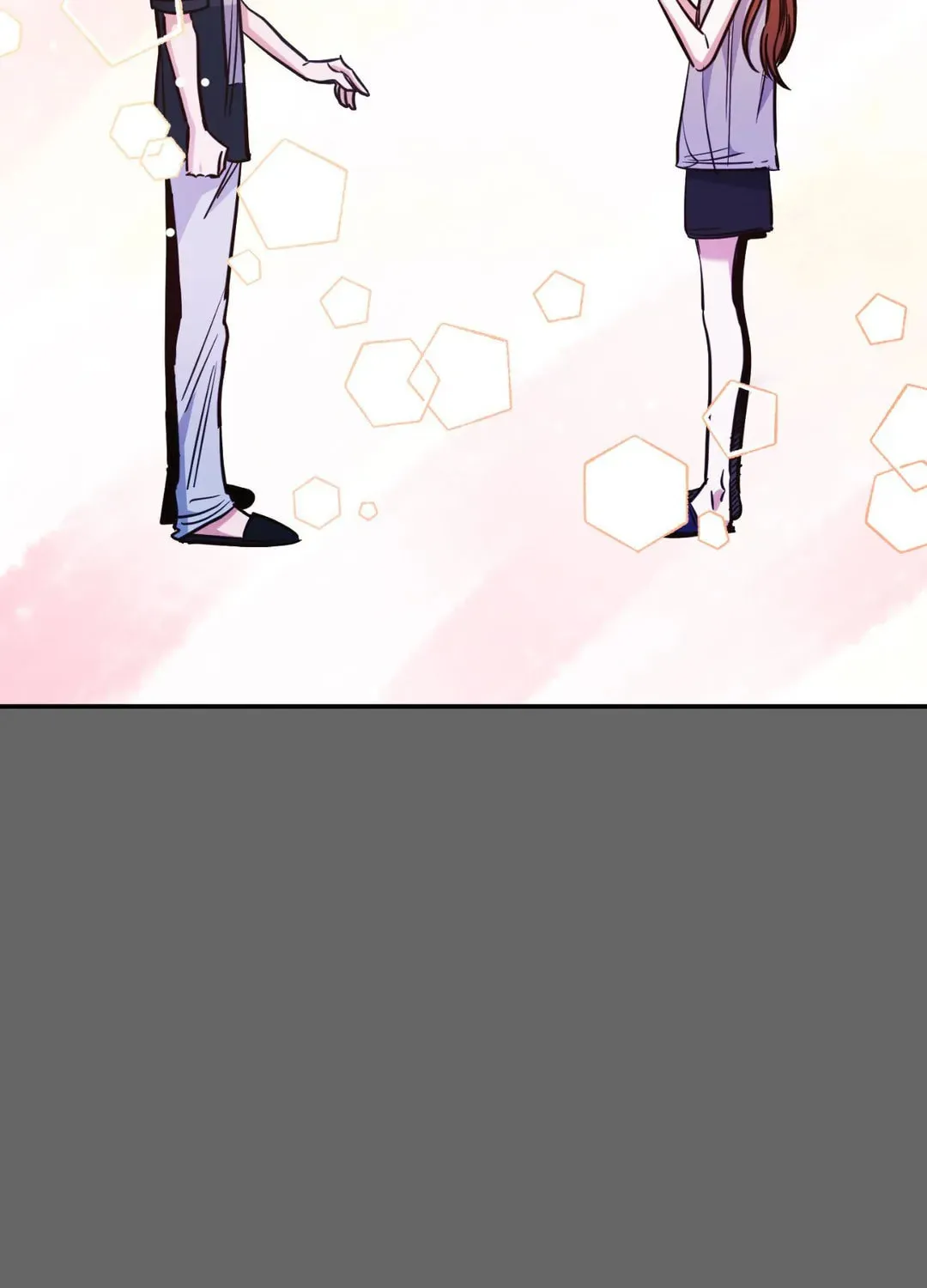 Read Walk With You chapter 34 image 30 on Lezhin