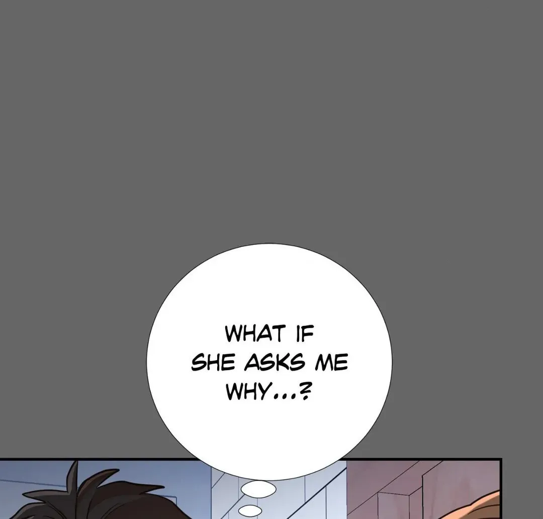 Read Walk With You chapter 34 image 31 on Lezhin