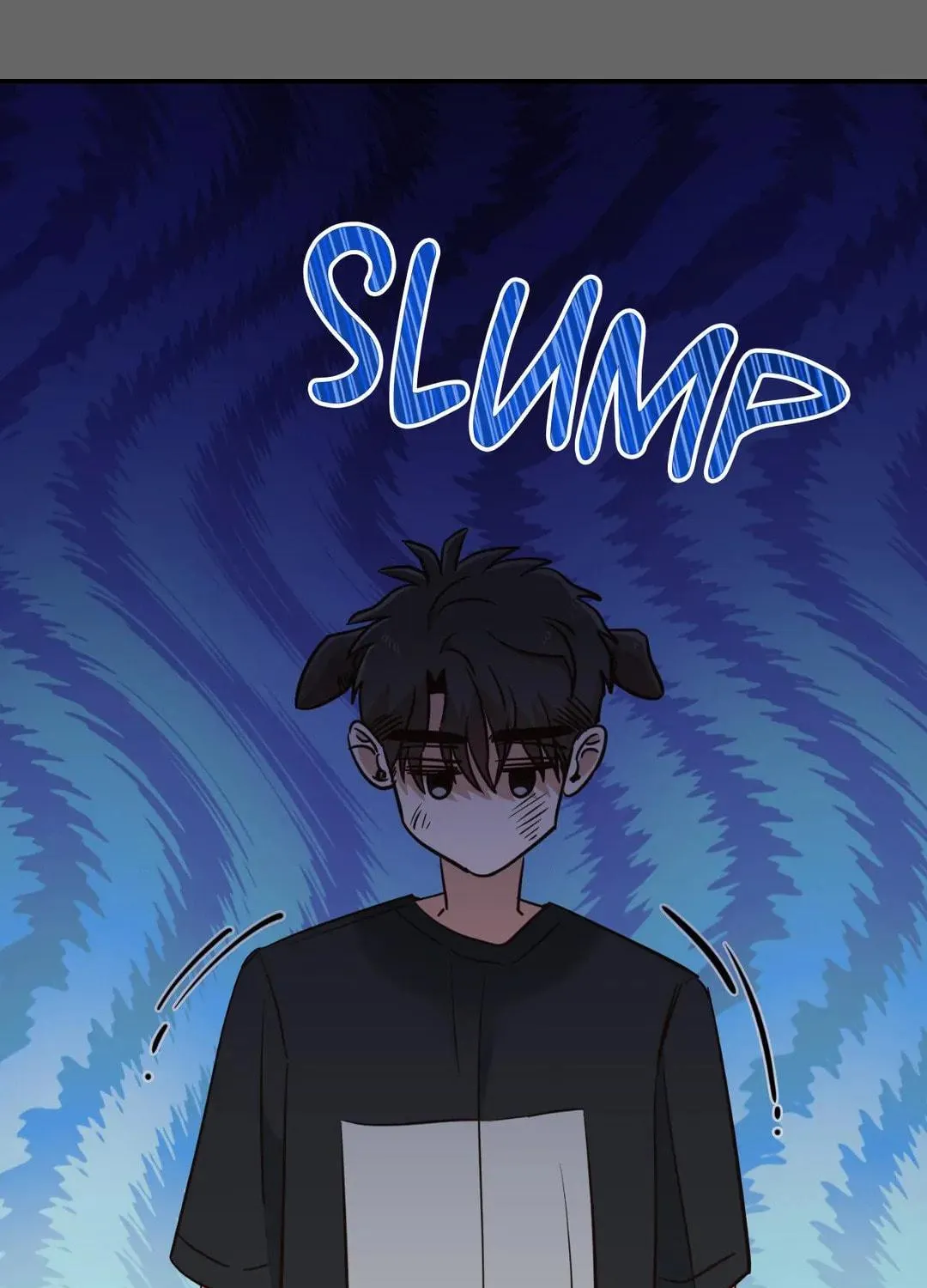 Read Walk With You chapter 34 image 34 on Lezhin