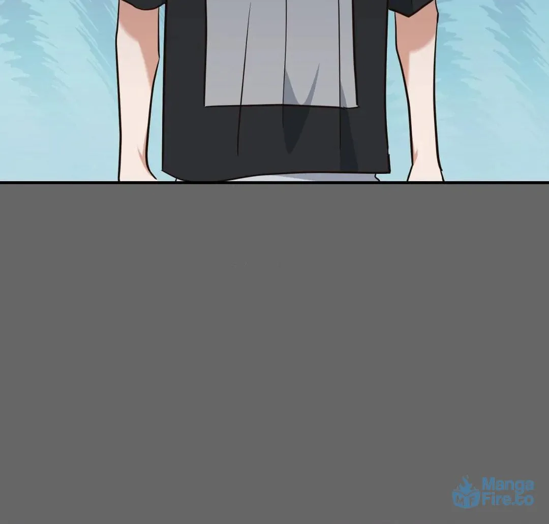 Read Walk With You chapter 34 image 35 on Lezhin