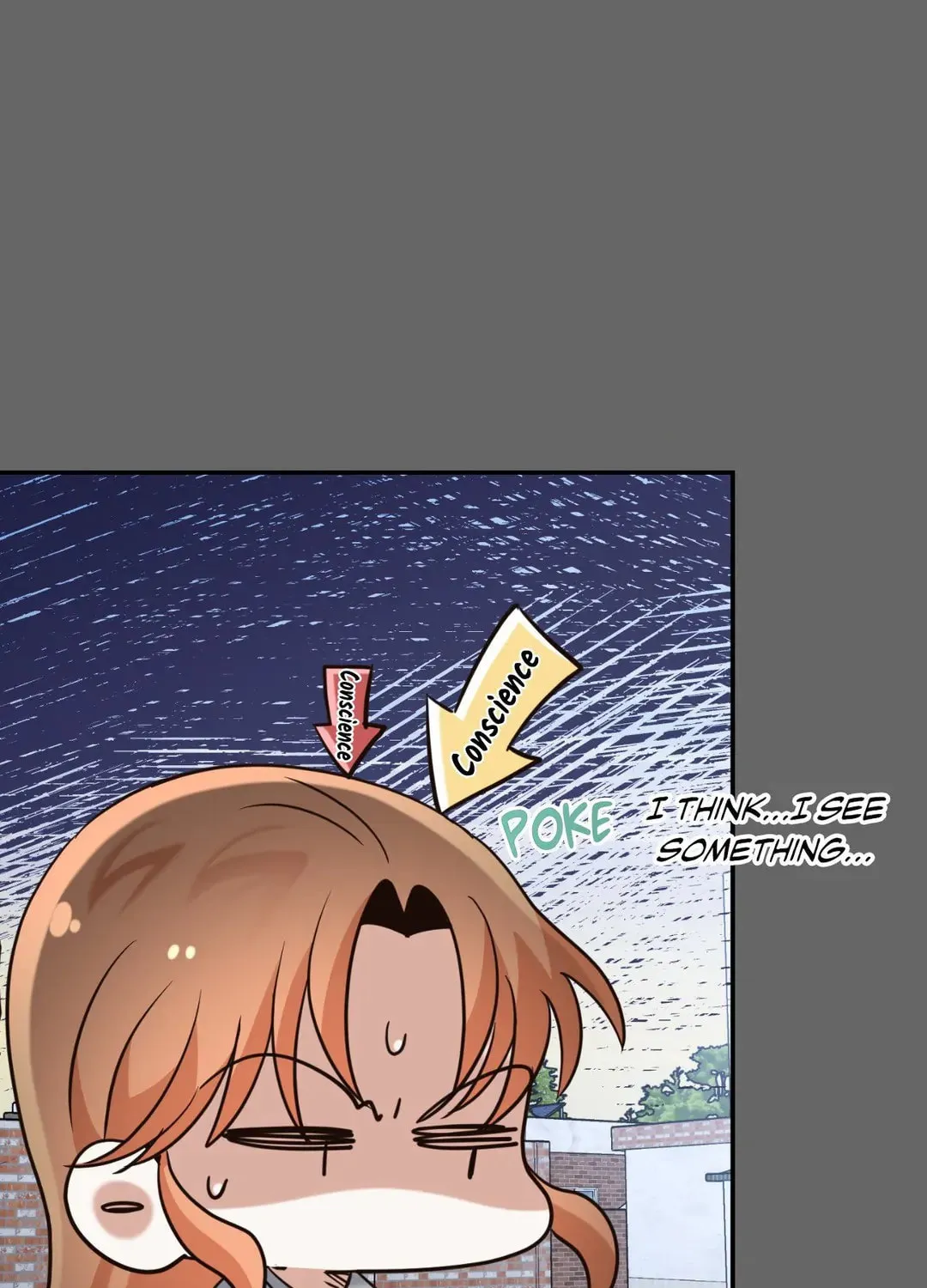 Read Walk With You chapter 34 image 36 on Lezhin
