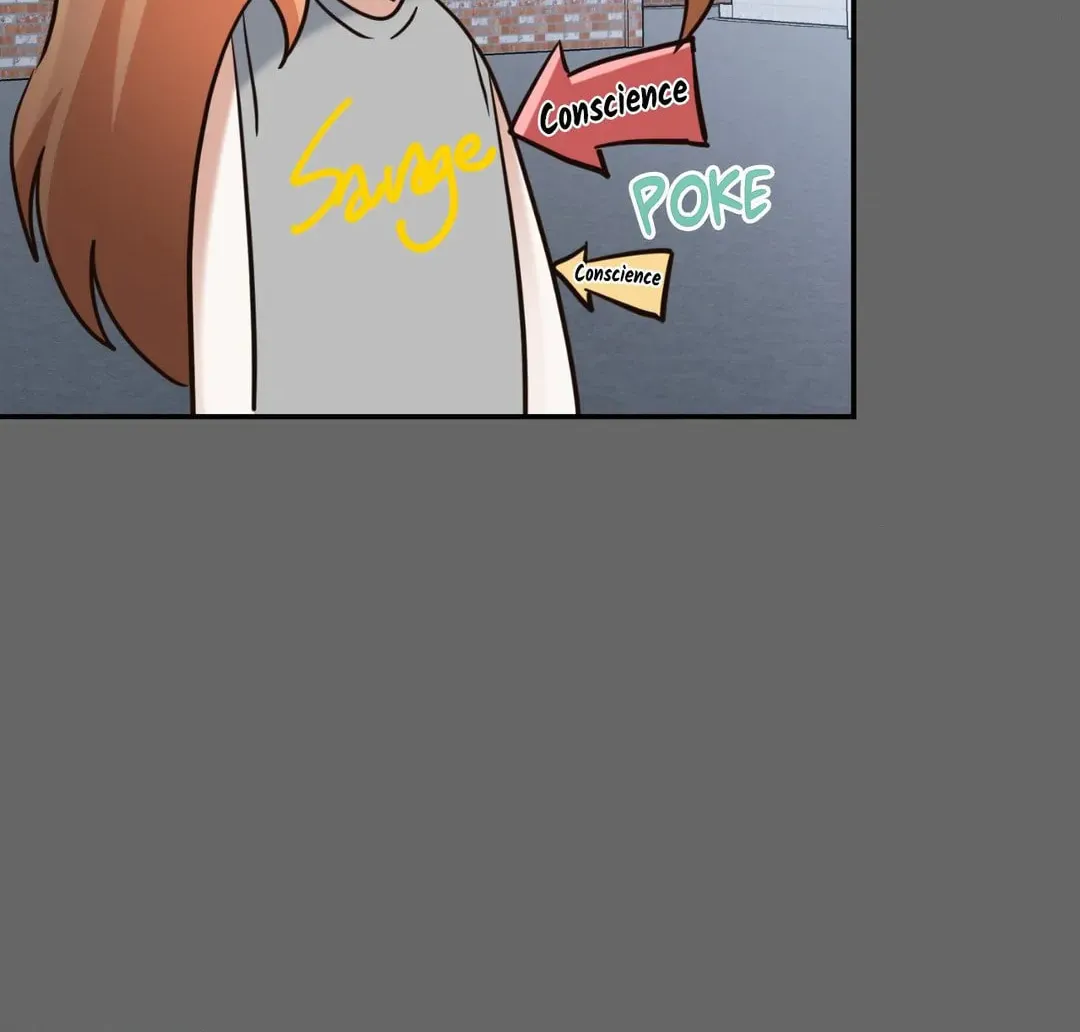 Read Walk With You chapter 34 image 37 on Lezhin