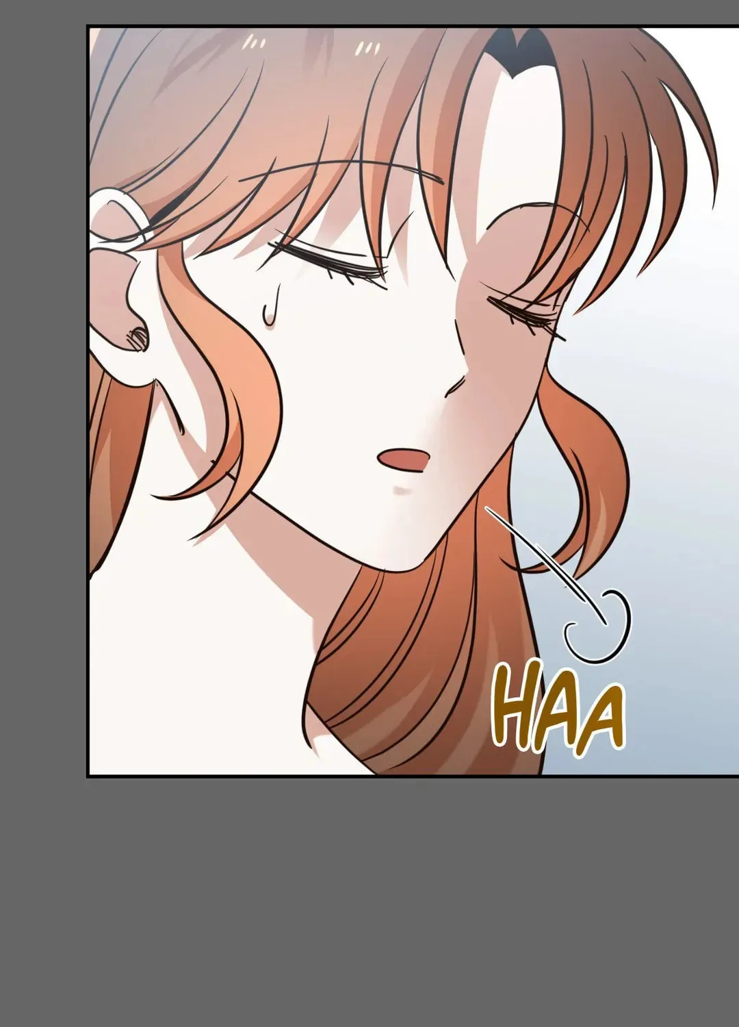 Read Walk With You chapter 34 image 38 on Lezhin
