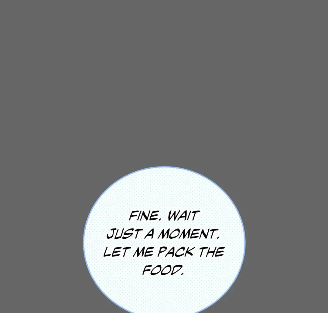 Read Walk With You chapter 34 image 39 on Lezhin