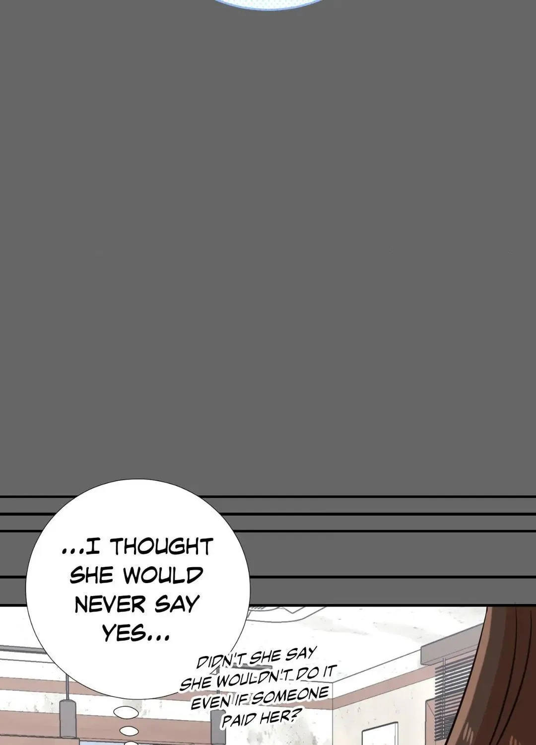 Read Walk With You chapter 34 image 40 on Lezhin