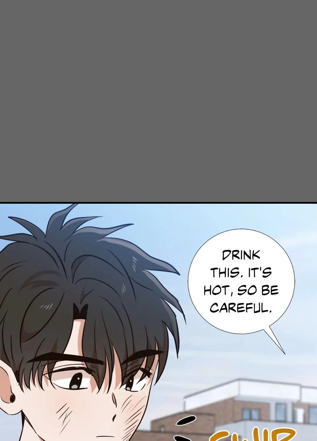 Read Walk With You chapter 34 image 44 on Lezhin