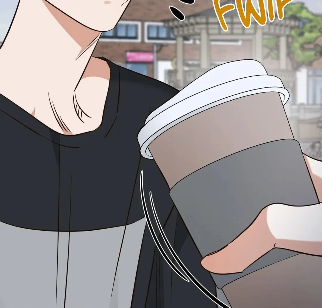 Read Walk With You chapter 34 image 45 on Lezhin
