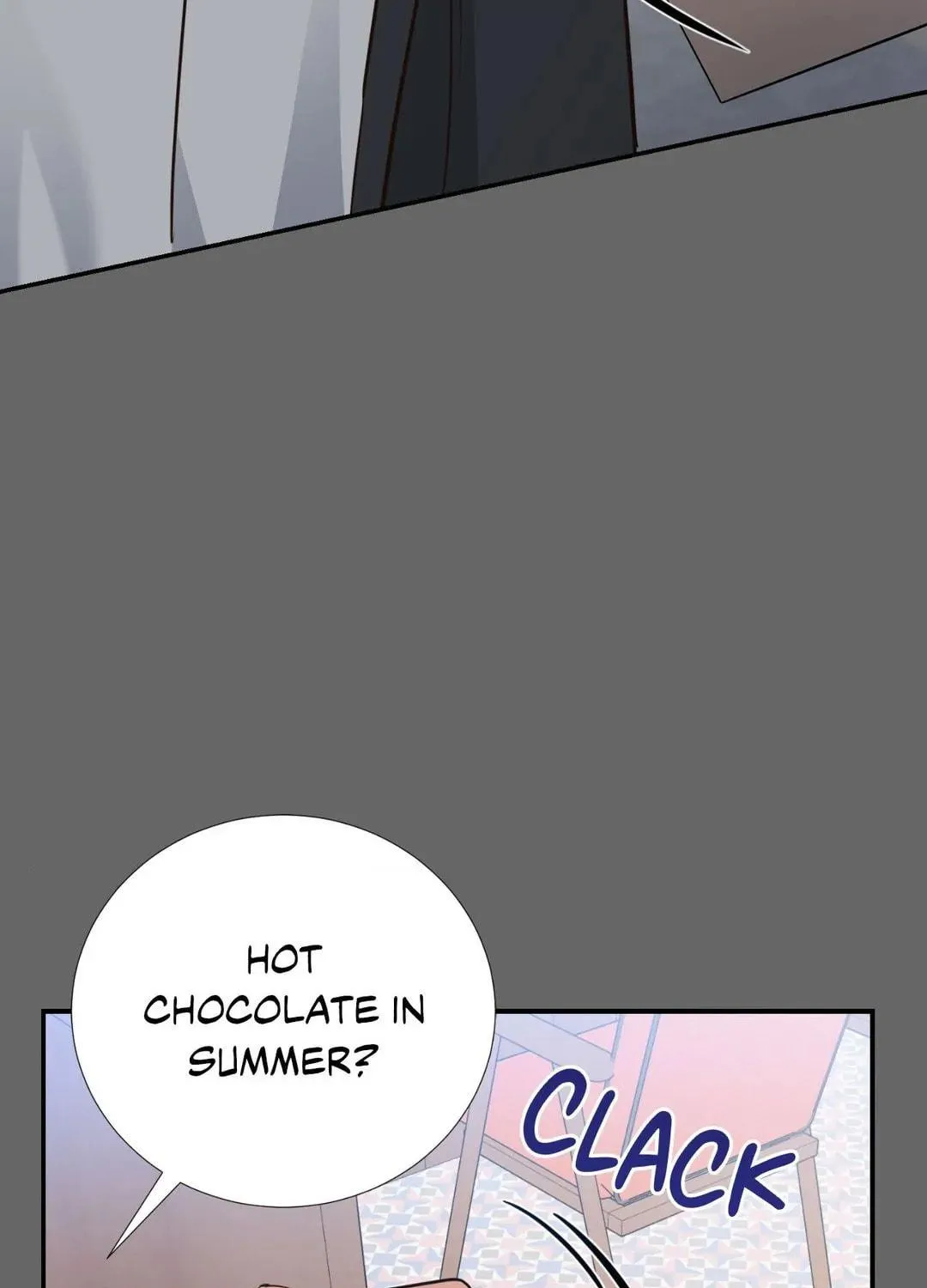Read Walk With You chapter 34 image 46 on Lezhin