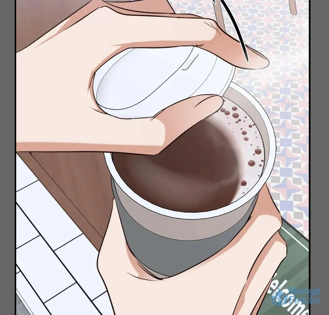 Read Walk With You chapter 34 image 47 on Lezhin