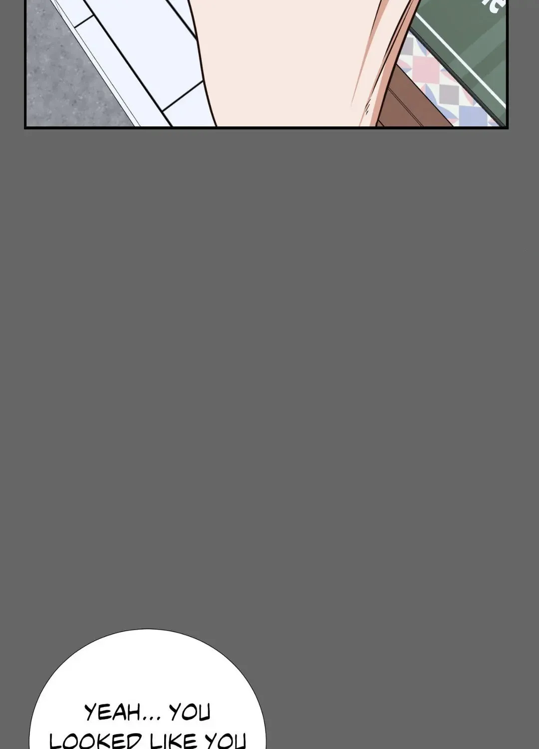Read Walk With You chapter 34 image 48 on Lezhin