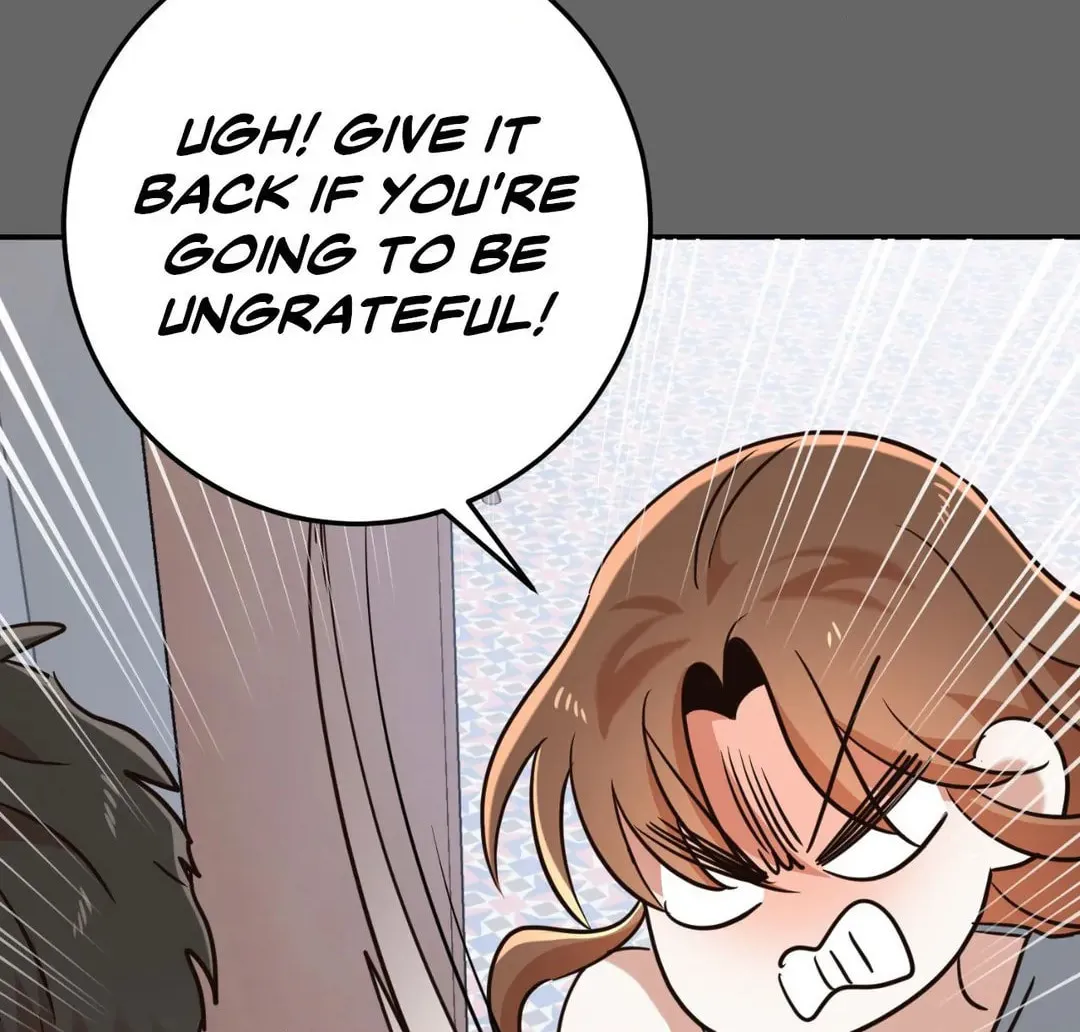 Read Walk With You chapter 34 image 55 on Lezhin