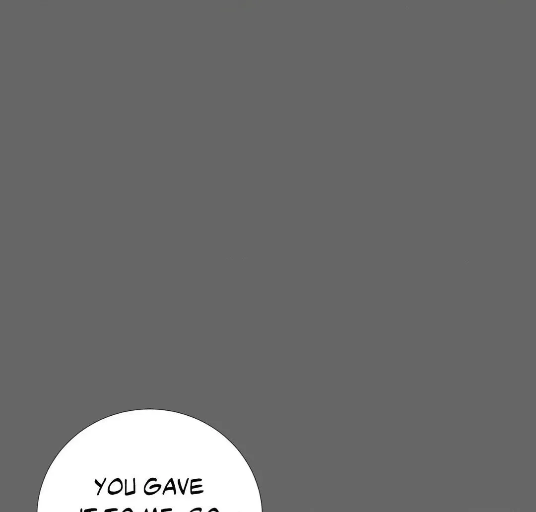 Read Walk With You chapter 34 image 57 on Lezhin