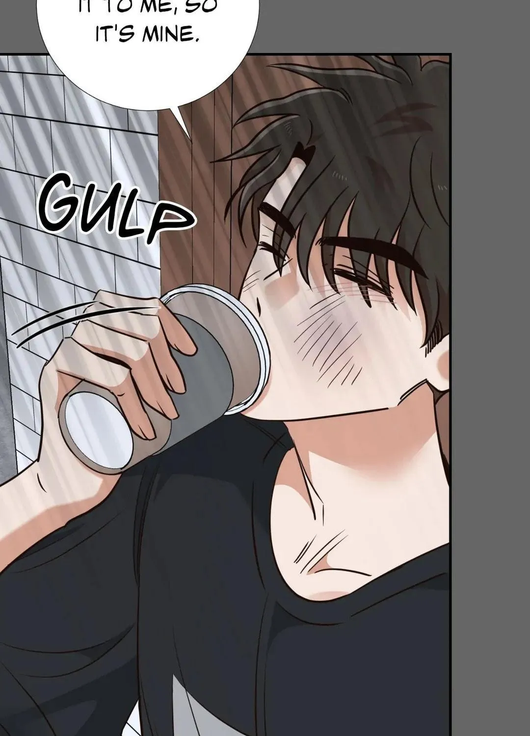 Read Walk With You chapter 34 image 58 on Lezhin