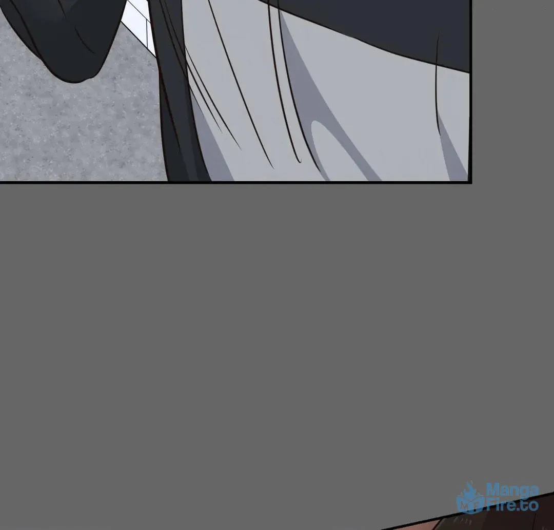 Read Walk With You chapter 34 image 59 on Lezhin