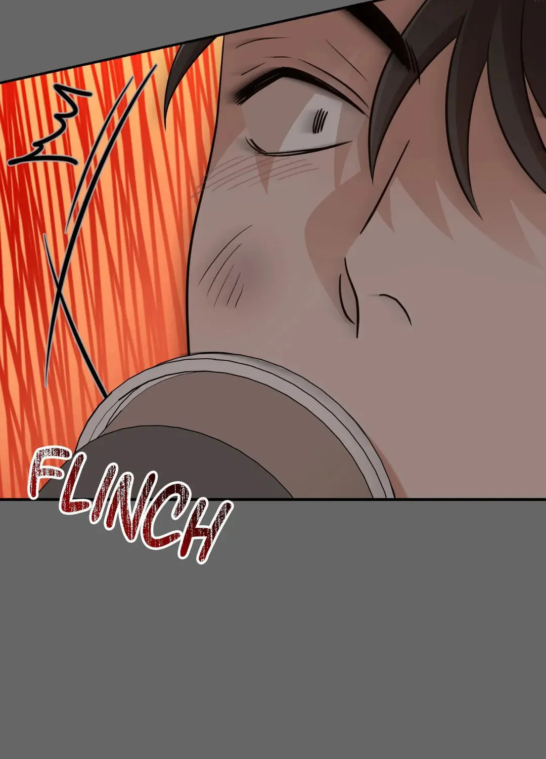 Read Walk With You chapter 34 image 60 on Lezhin