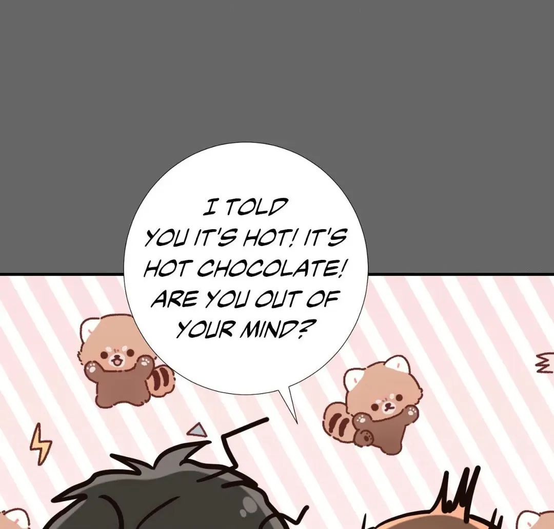 Read Walk With You chapter 34 image 61 on Lezhin