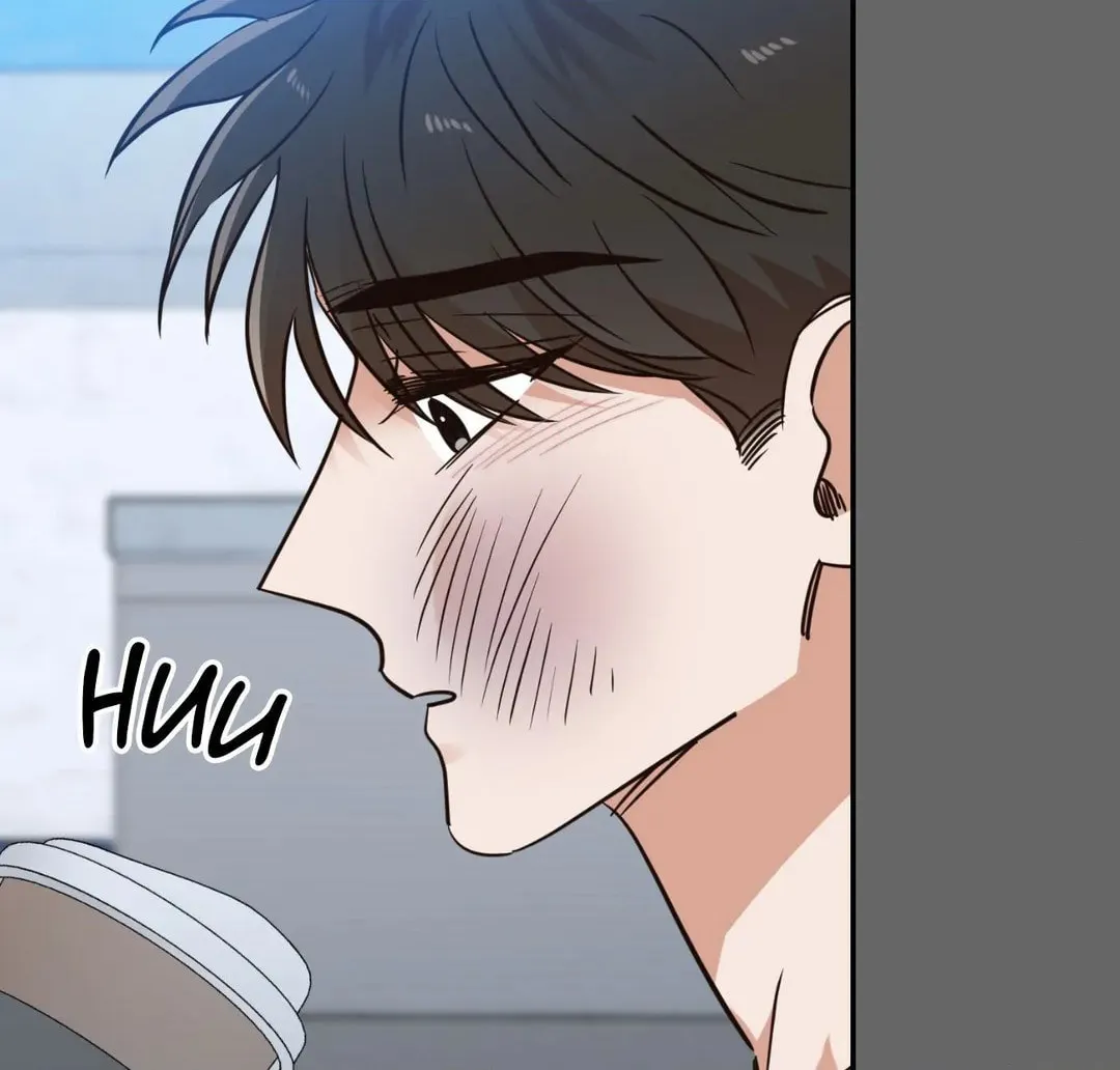 Read Walk With You chapter 34 image 63 on Lezhin