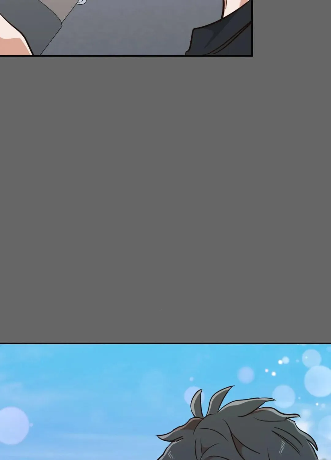 Read Walk With You chapter 34 image 64 on Lezhin