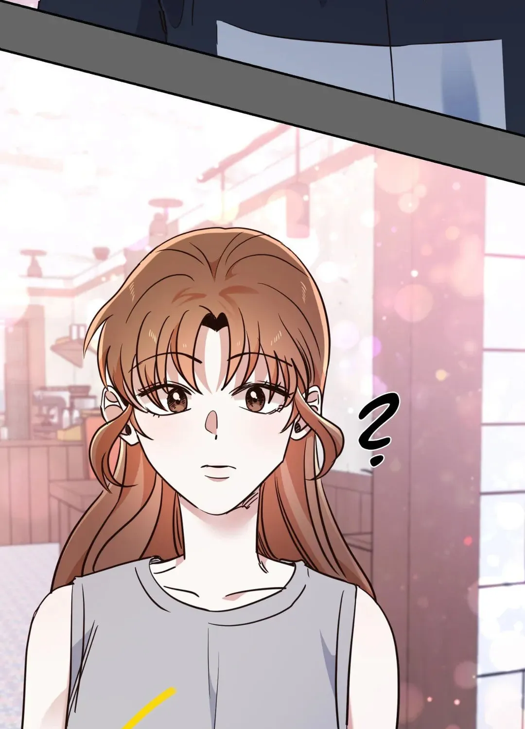 Read Walk With You chapter 34 image 66 on Lezhin