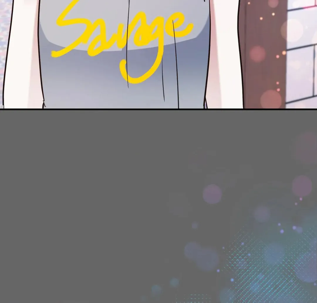 Read Walk With You chapter 34 image 67 on Lezhin