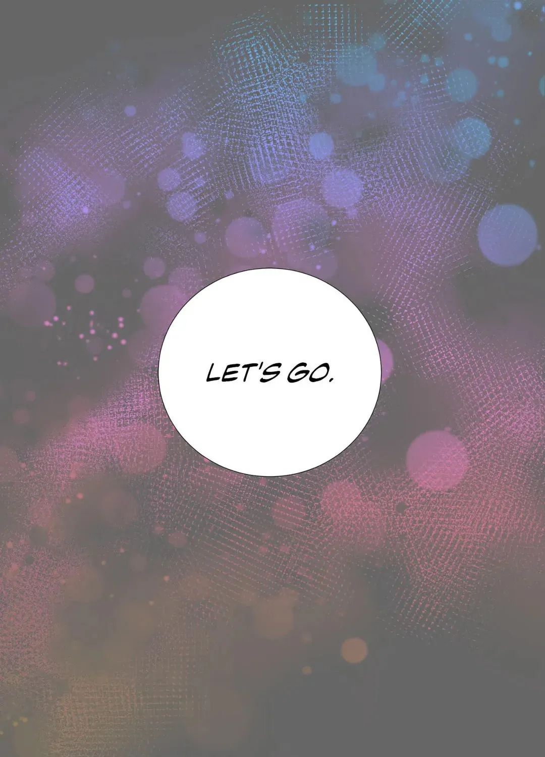 Read Walk With You chapter 34 image 68 on Lezhin
