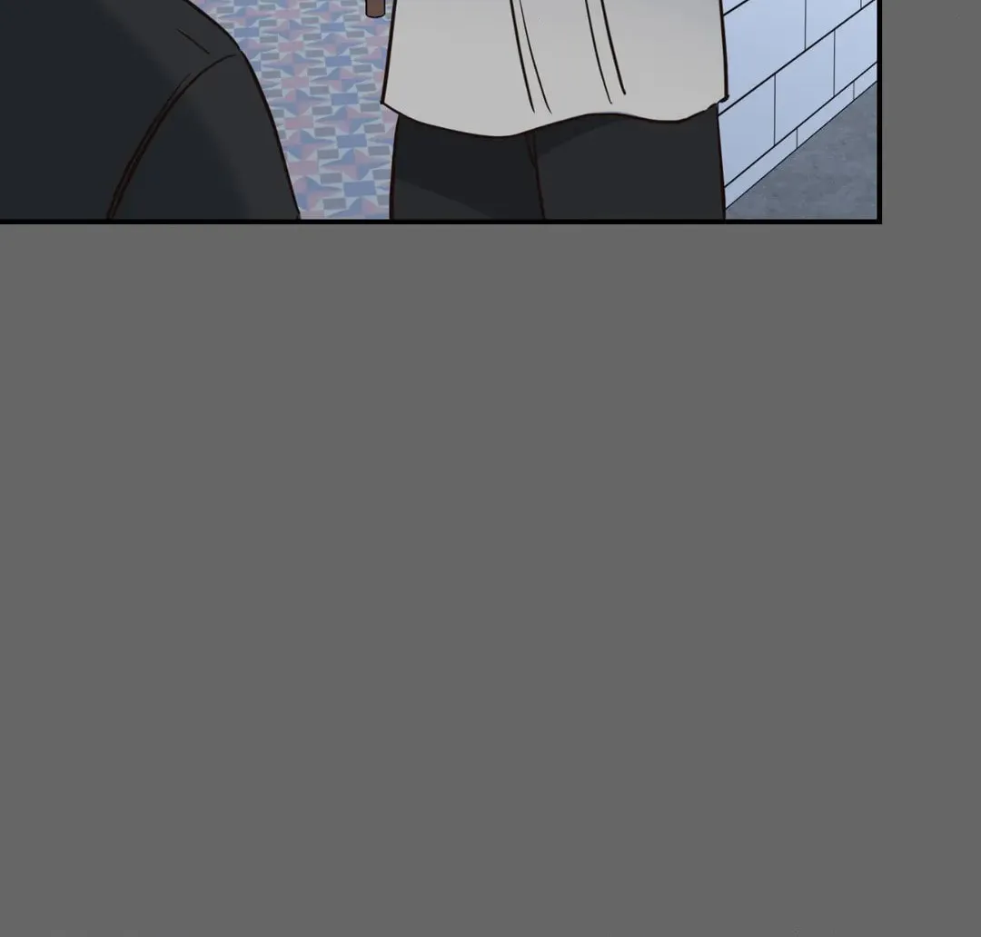 Read Walk With You chapter 34 image 7 on Lezhin