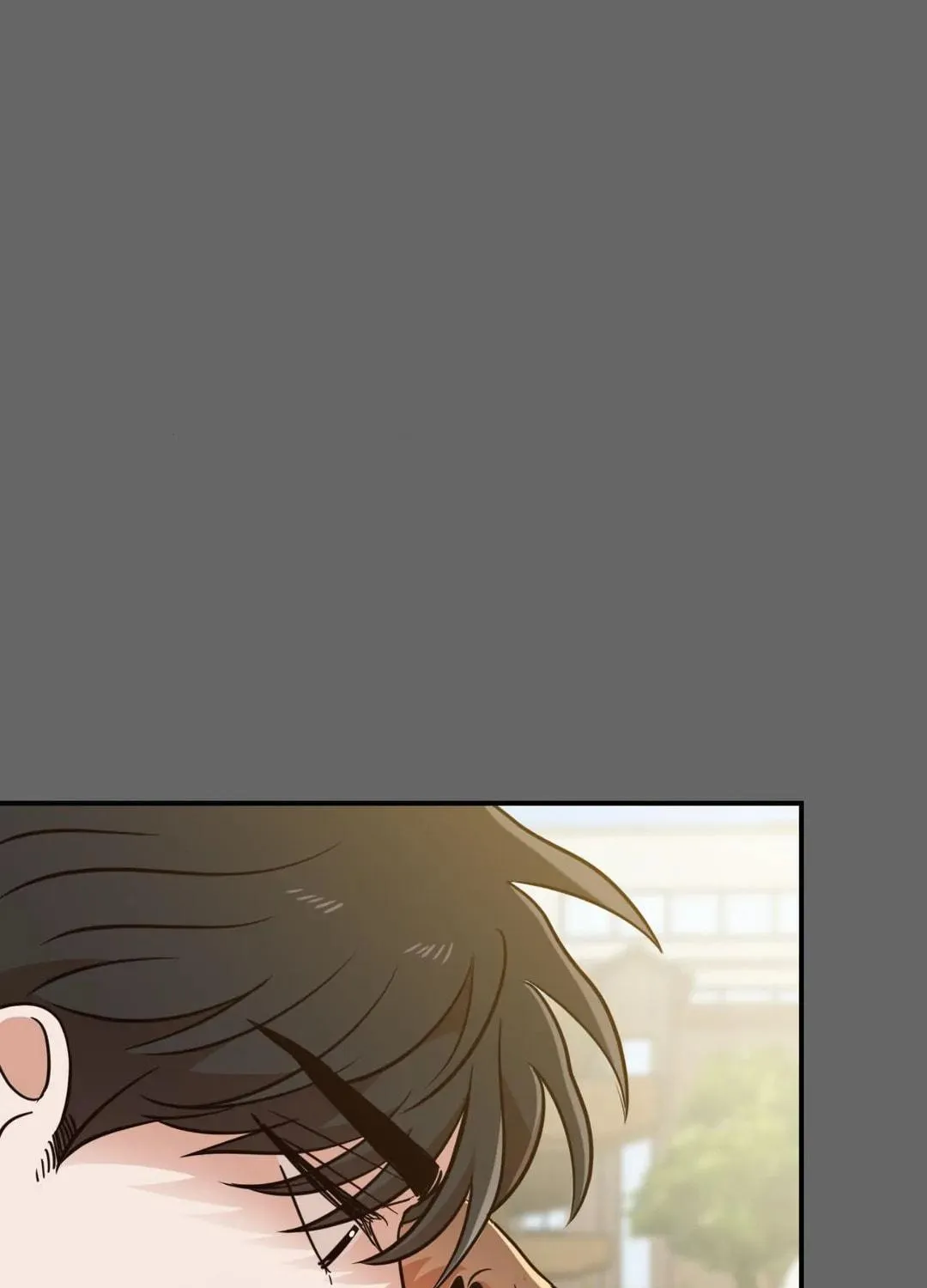 Read Walk With You chapter 34 image 76 on Lezhin