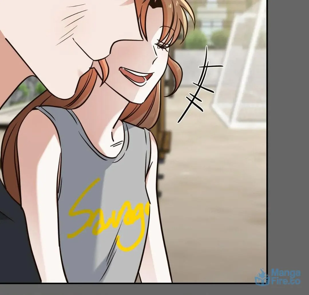 Read Walk With You chapter 34 image 77 on Lezhin
