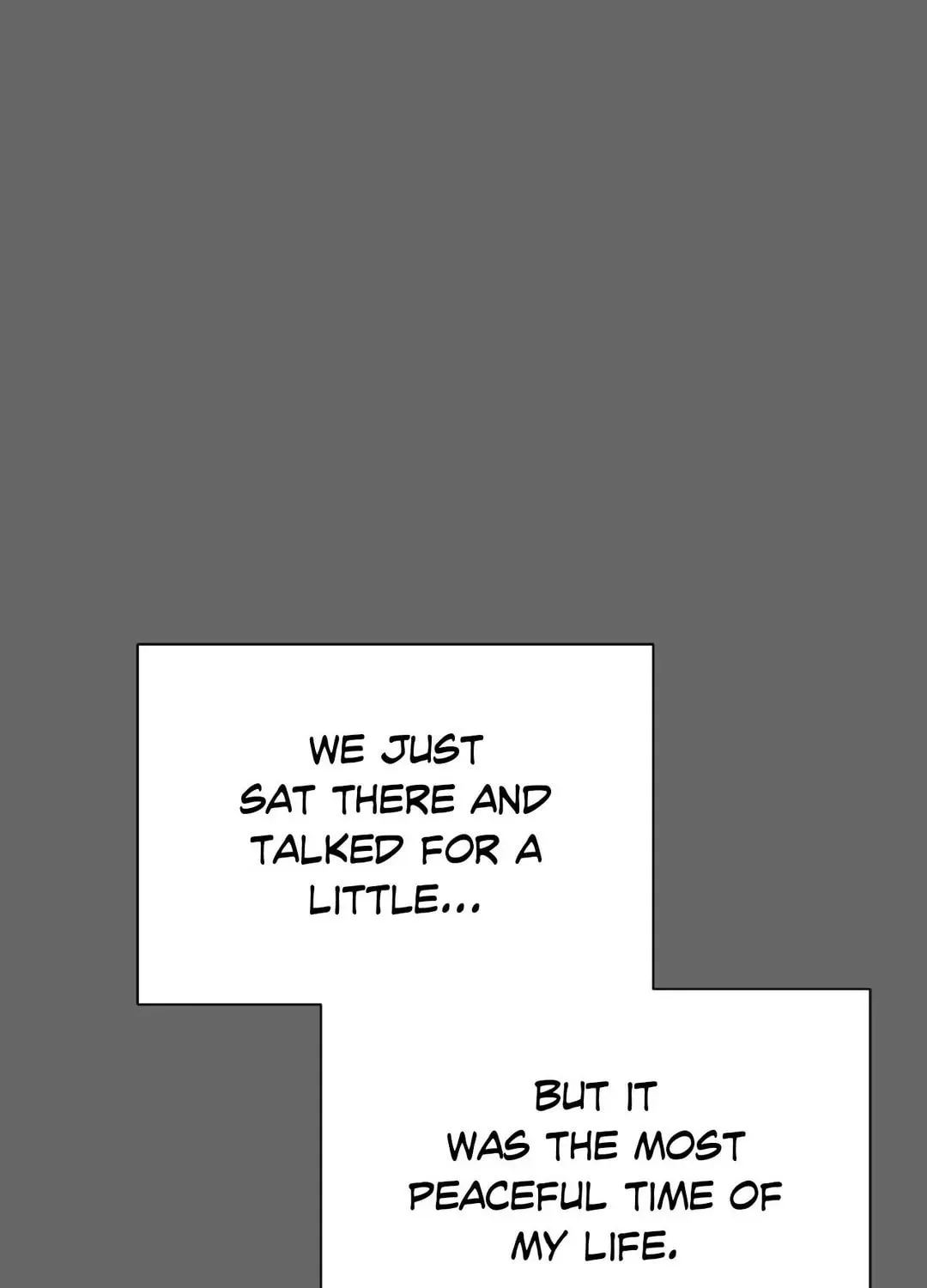 Read Walk With You chapter 34 image 78 on Lezhin