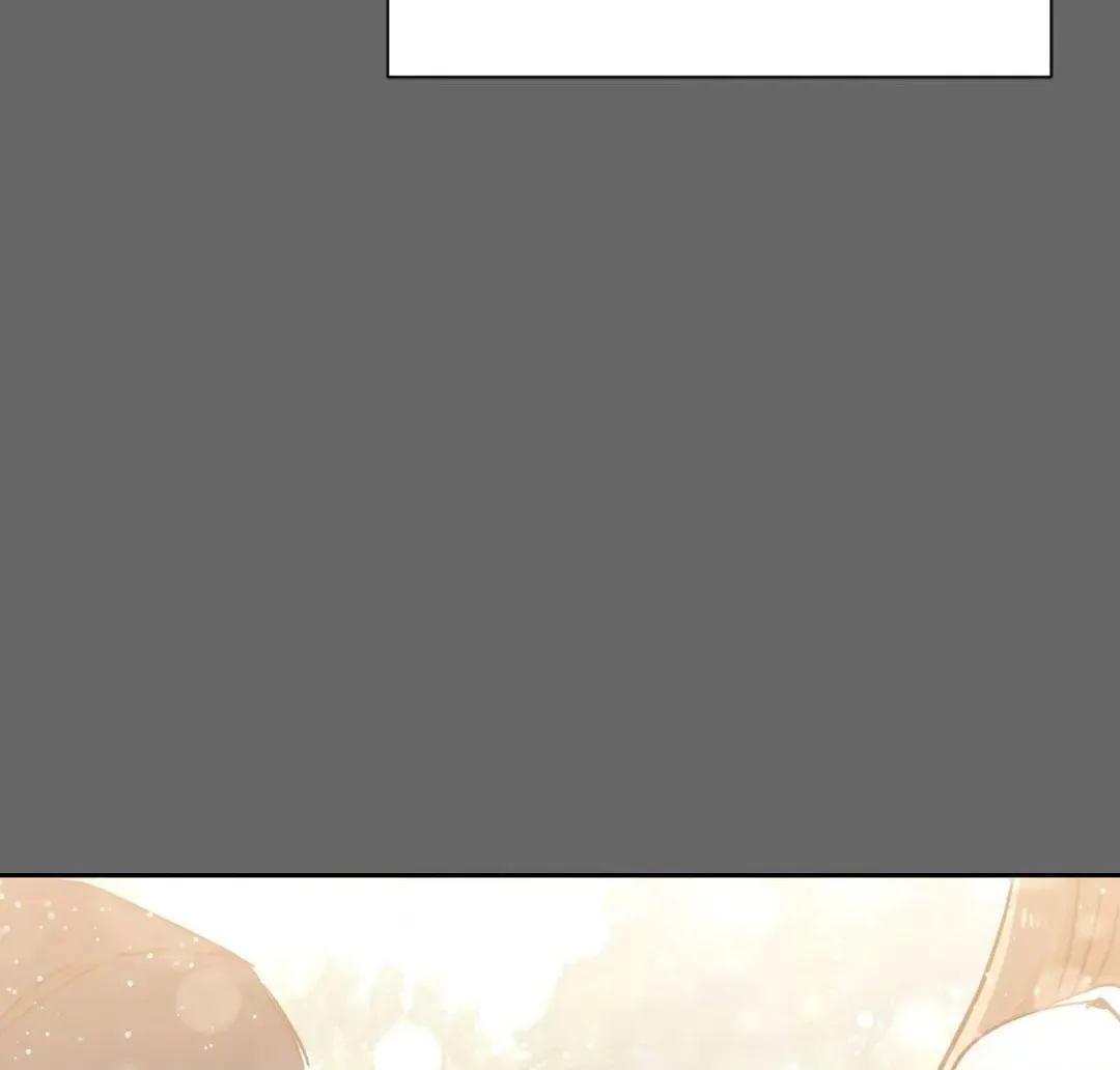 Read Walk With You chapter 34 image 79 on Lezhin