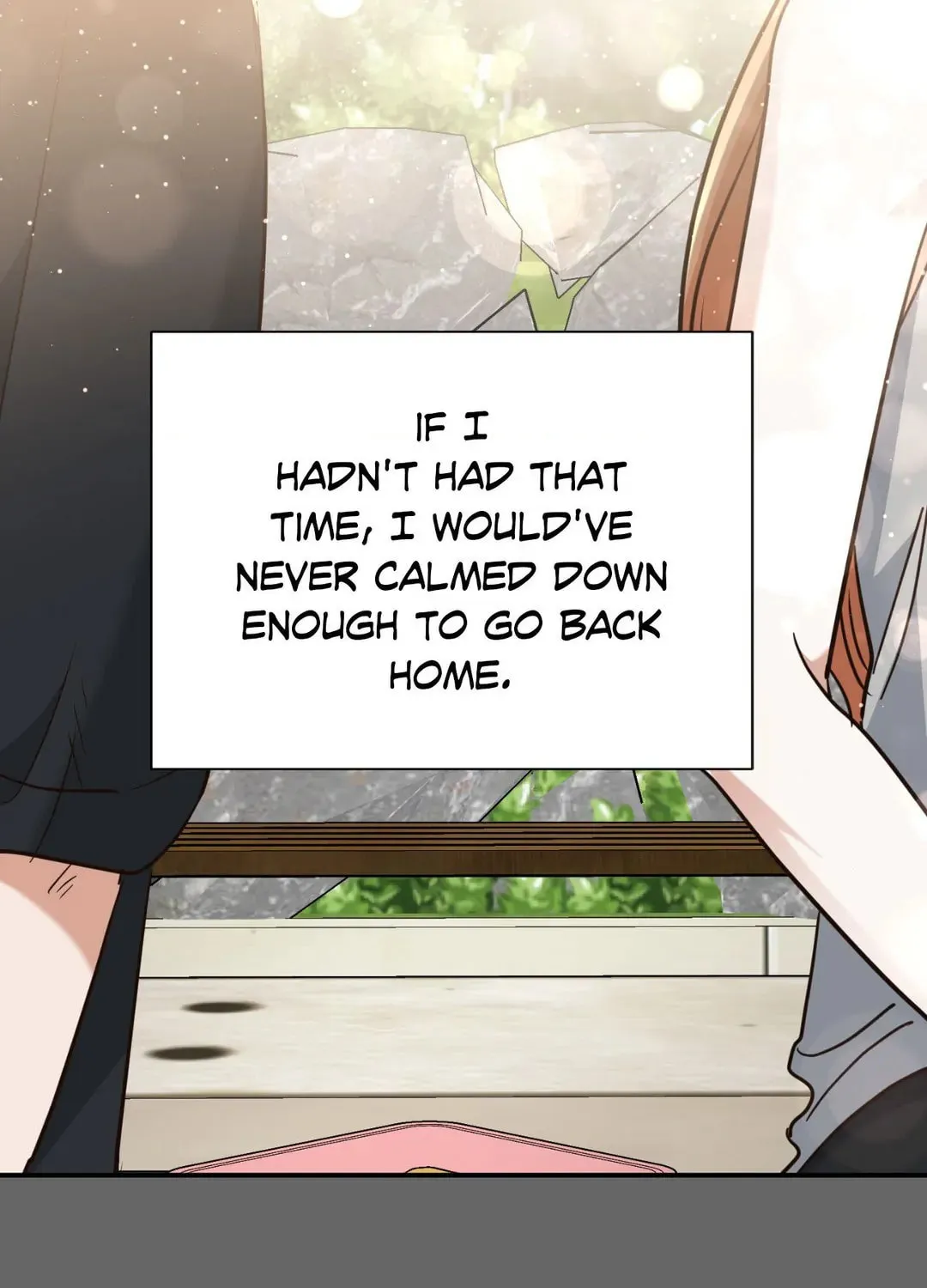 Read Walk With You chapter 34 image 80 on Lezhin