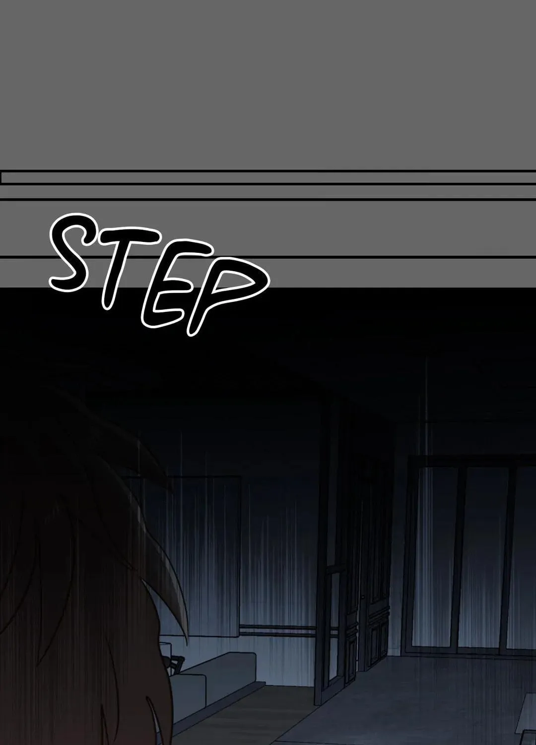 Read Walk With You chapter 34 image 82 on Lezhin