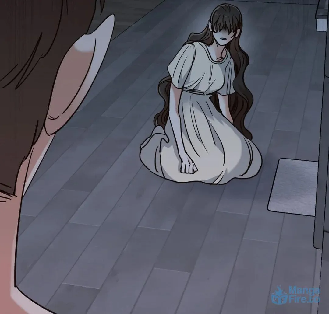 Read Walk With You chapter 34 image 83 on Lezhin