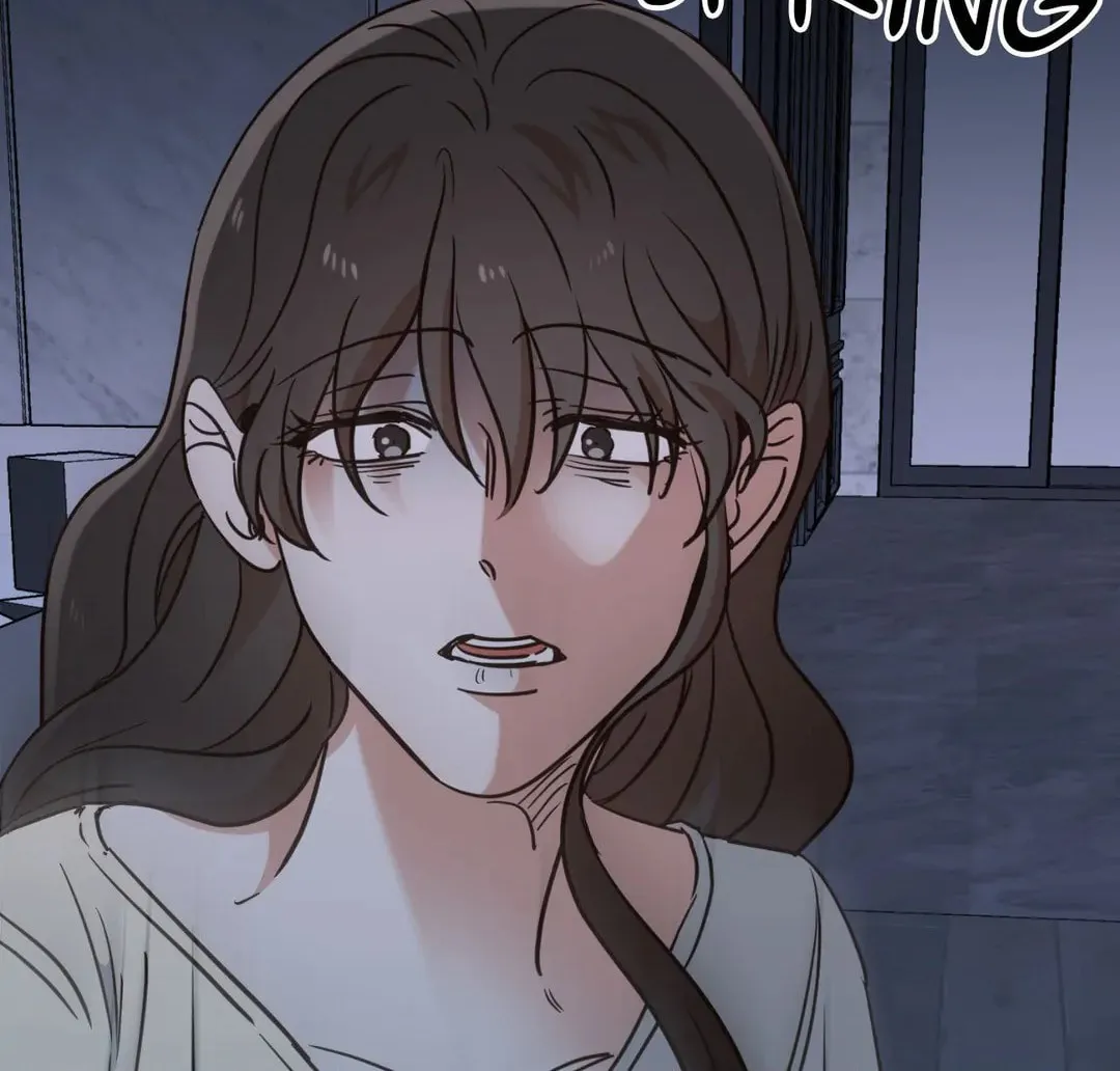 Read Walk With You chapter 34 image 85 on Lezhin